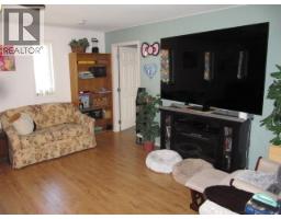 5031 Easzee Drive, 108 Mile Ranch, BC V0K2Z0 Photo 15