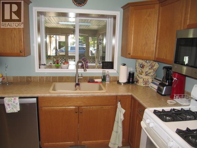 5031 EASZEE DRIVE - 15