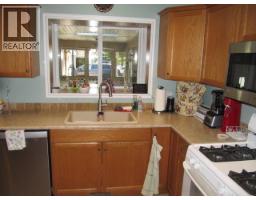 5031 Easzee Drive, 108 Mile Ranch, BC V0K2Z0 Photo 26