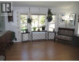 5031 Easzee Drive, 108 Mile Ranch, BC V0K2Z0 Photo 16