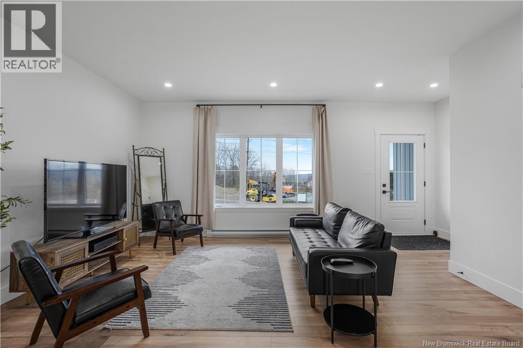 201 Gilridge Drive - 6