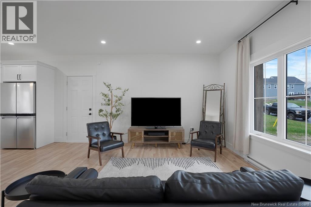 201 Gilridge Drive - 7