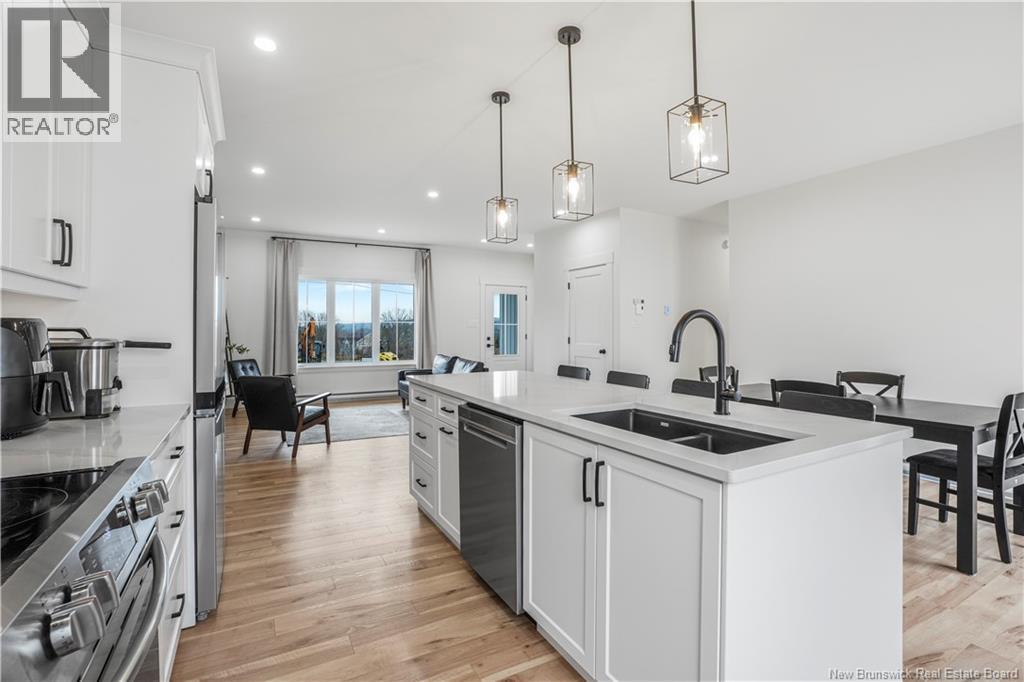 201 Gilridge Drive - 11