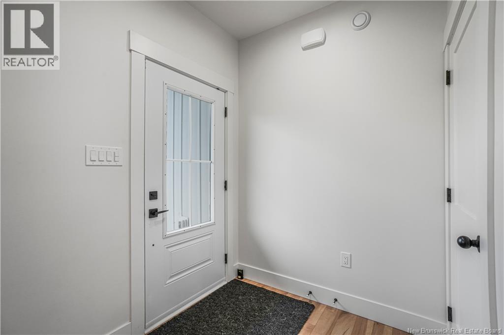 201 Gilridge Drive - Image 3