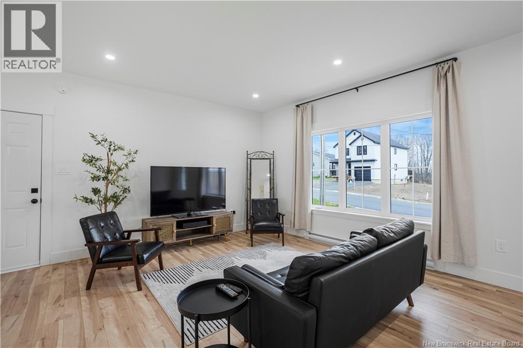 201 Gilridge Drive - 4