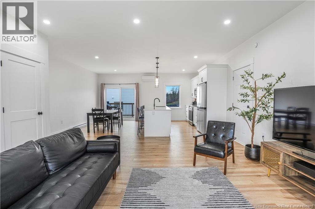 201 Gilridge Drive - 5