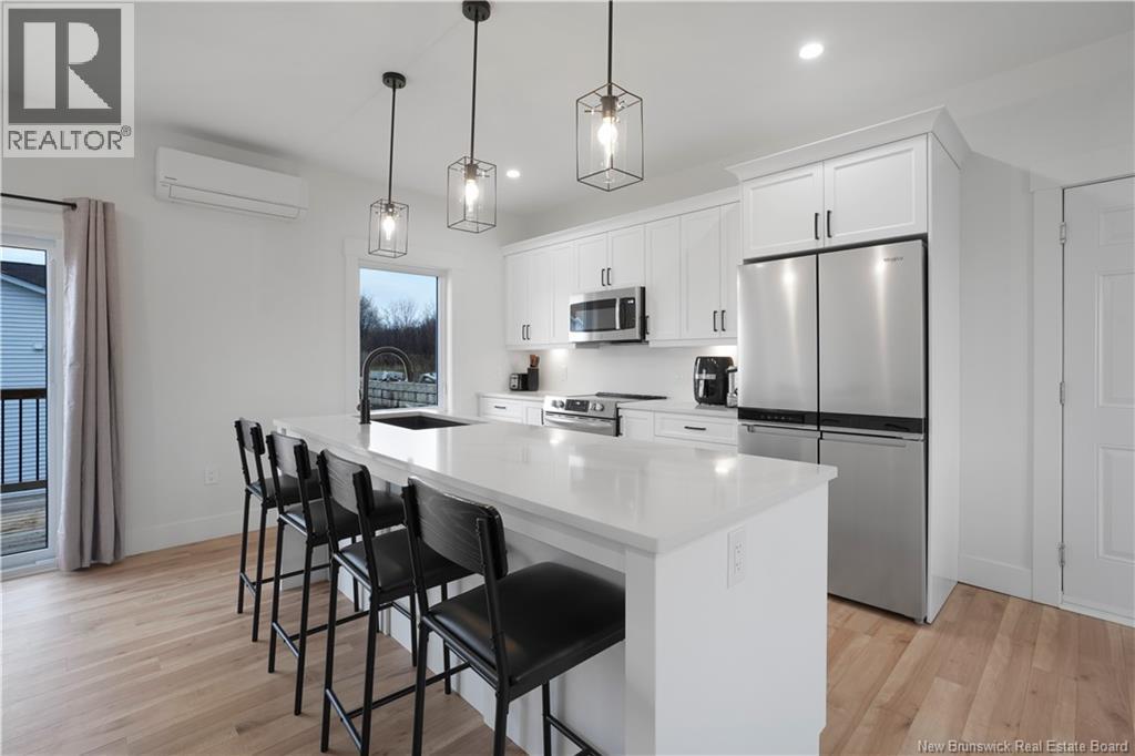 201 Gilridge Drive - 9