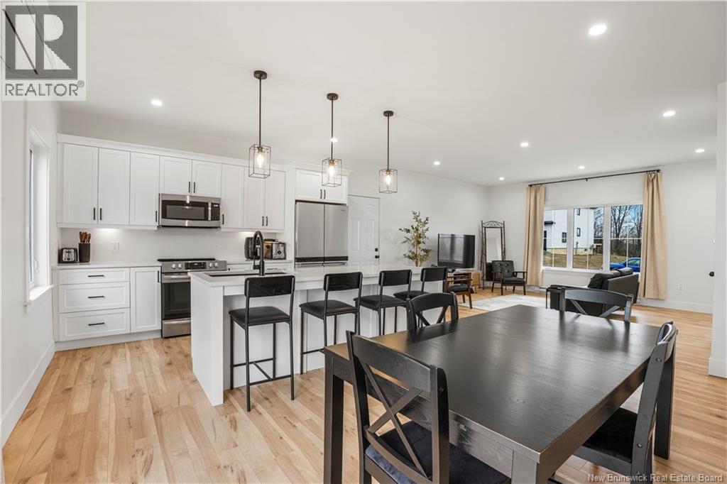 201 Gilridge Drive - 10