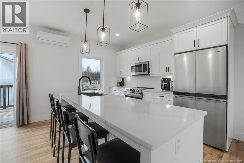 201 Gilridge Drive - 12