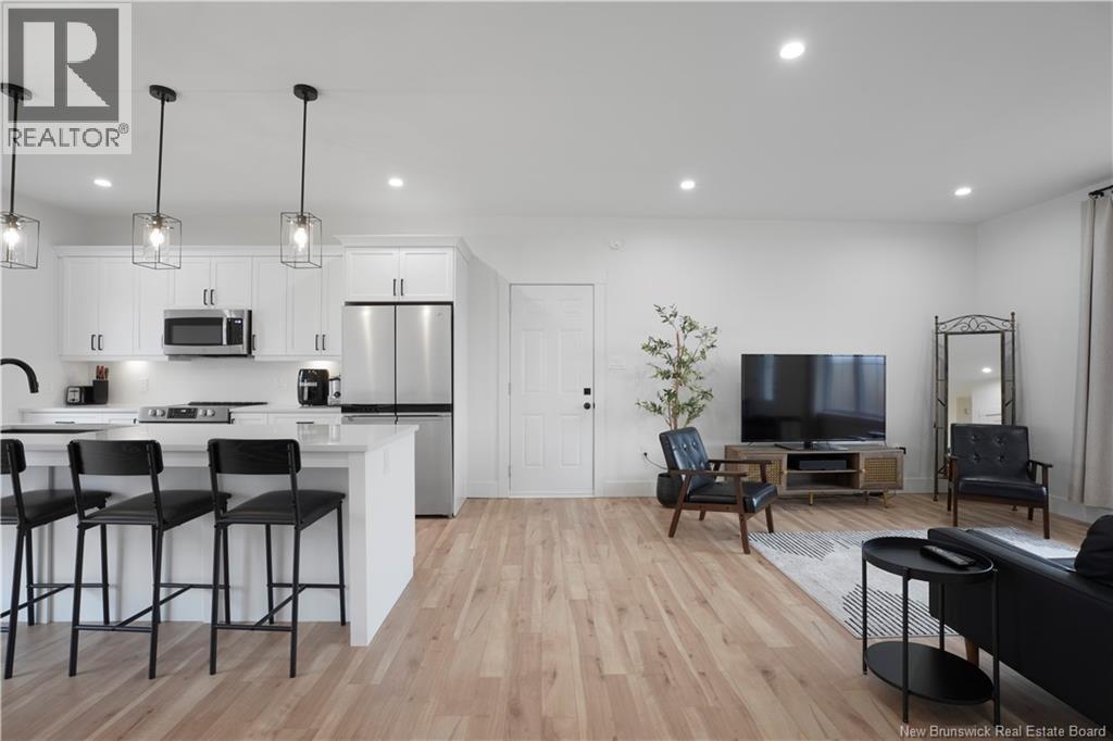 201 Gilridge Drive - 8