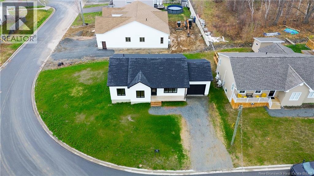 201 Gilridge Drive - Image 2