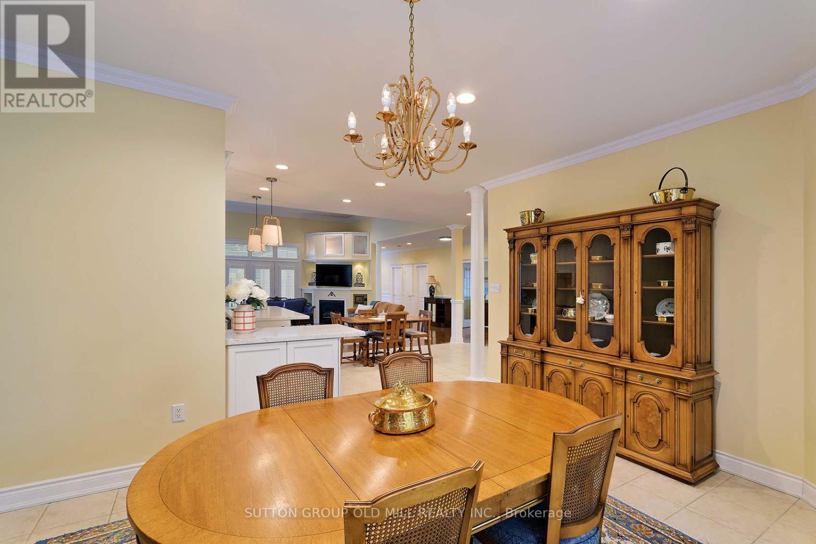 128 CARMELA AVENUE - 8