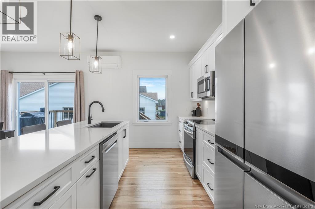 201 Gilridge Drive - 15