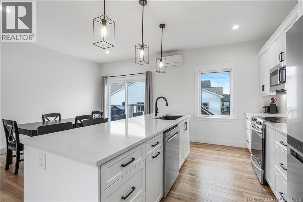 201 Gilridge Drive - 17