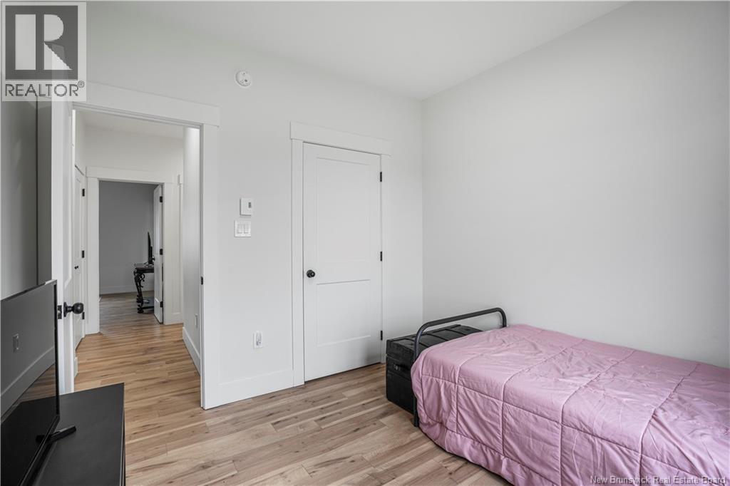 201 Gilridge Drive - 27