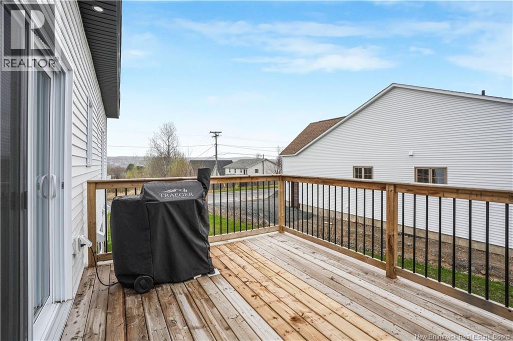 201 Gilridge Drive - 35