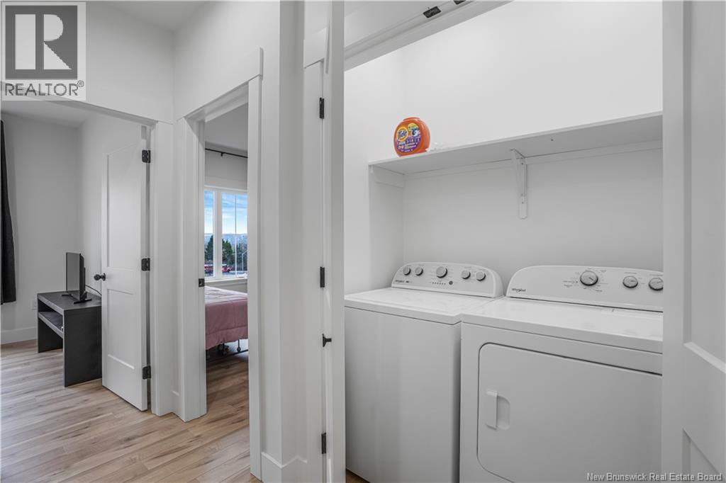 201 Gilridge Drive - 20