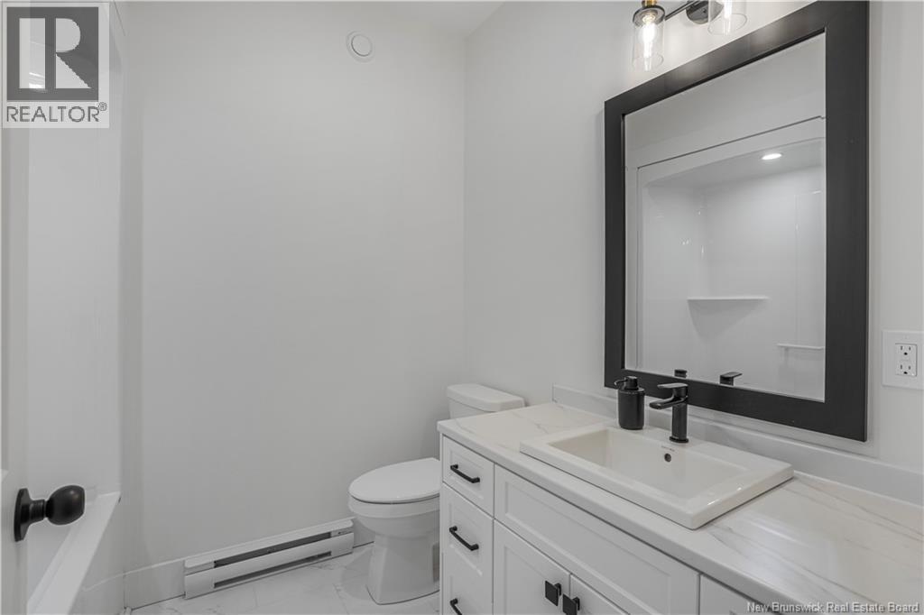 201 Gilridge Drive - 21