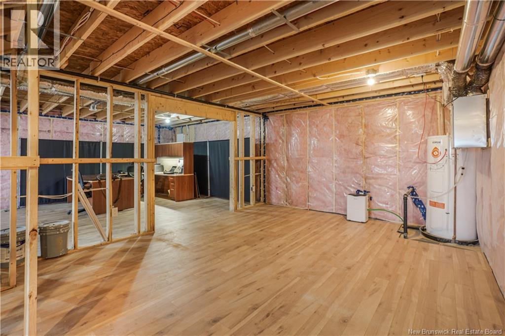201 Gilridge Drive - 29