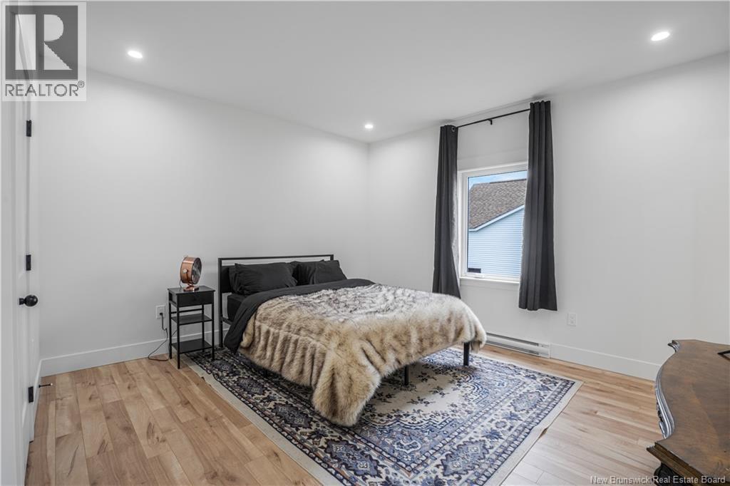 201 Gilridge Drive - 25