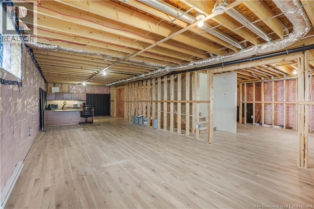 201 Gilridge Drive - 36
