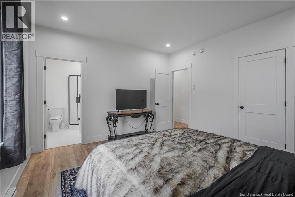 201 Gilridge Drive - 23