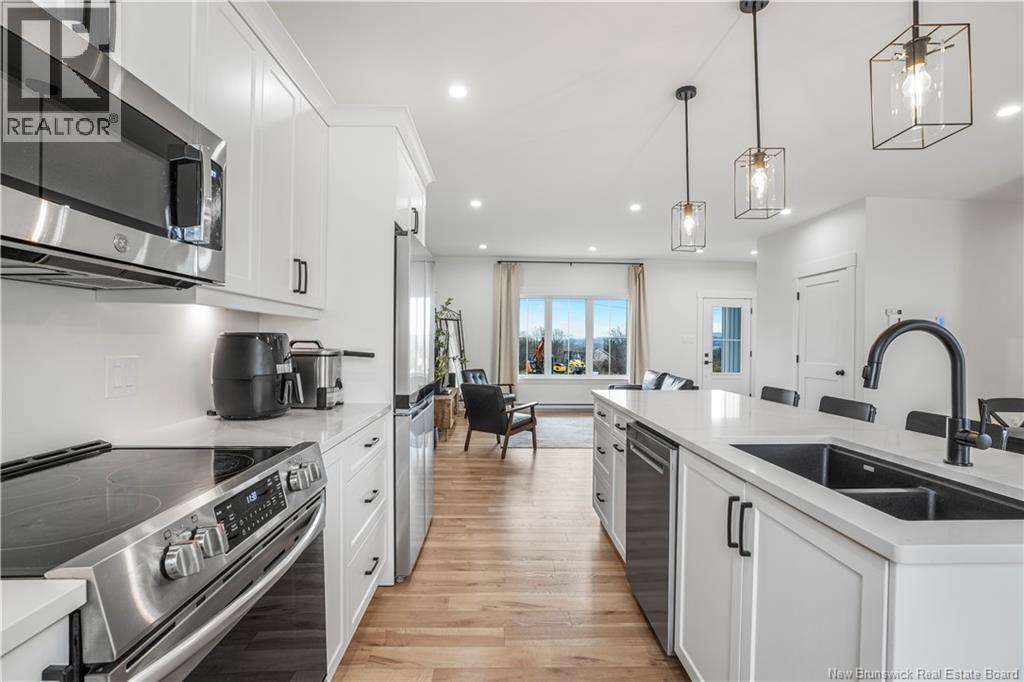 201 Gilridge Drive - 16