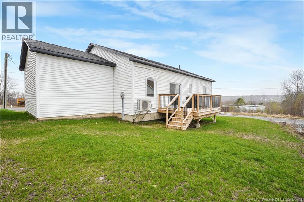 201 Gilridge Drive - 34