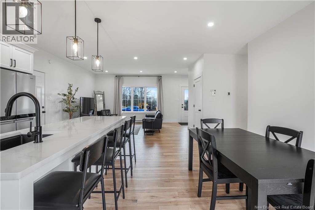 201 Gilridge Drive - 13