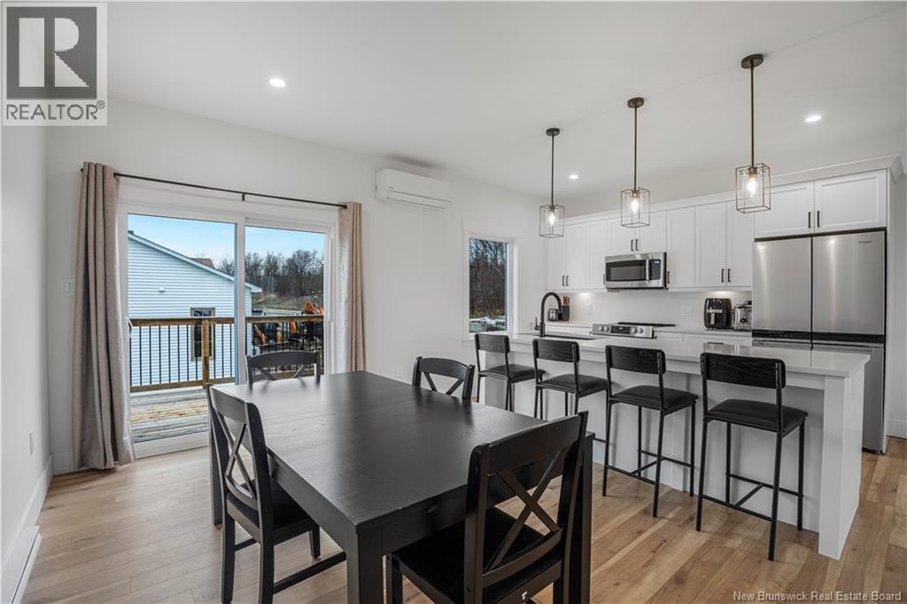 201 Gilridge Drive - 18