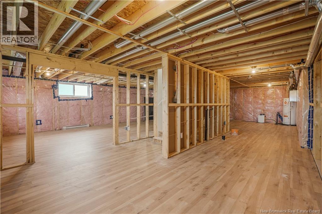 201 Gilridge Drive - 30