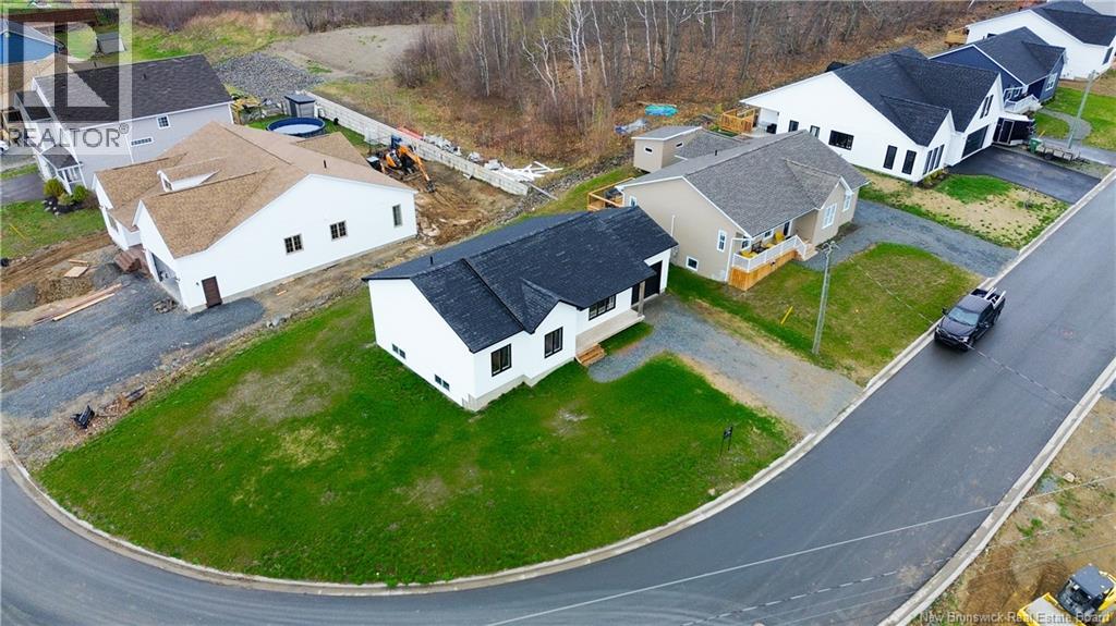 201 Gilridge Drive - 33
