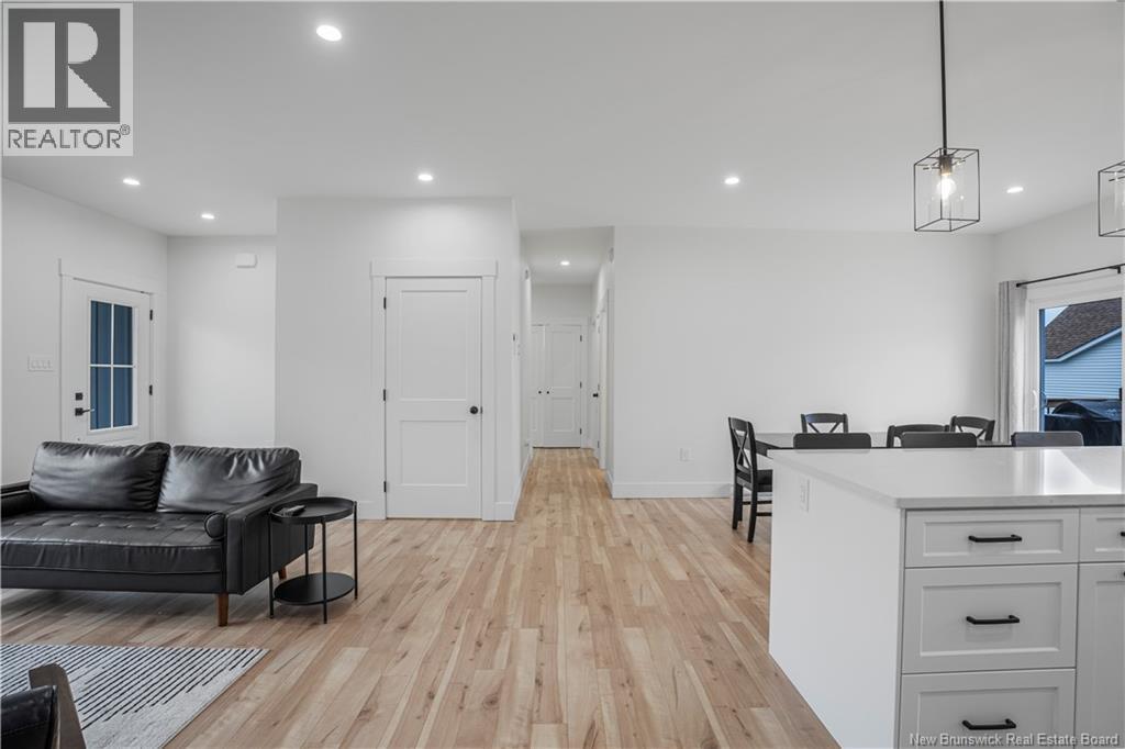 201 Gilridge Drive - 19