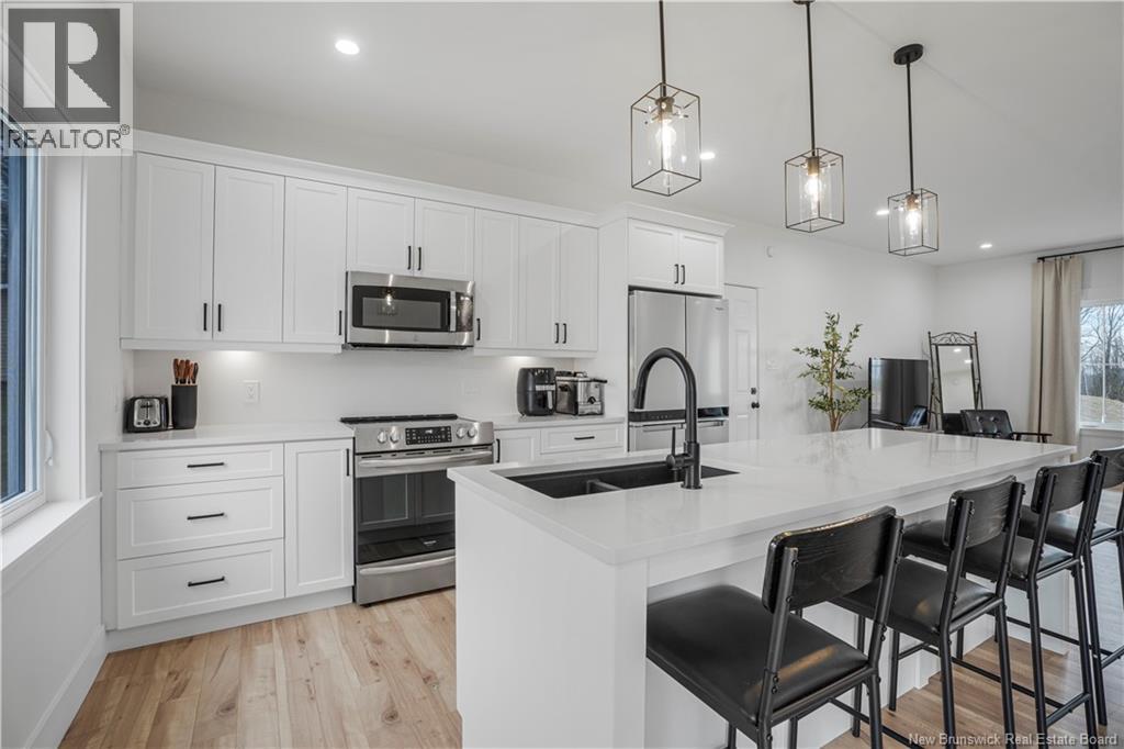 201 Gilridge Drive - 14
