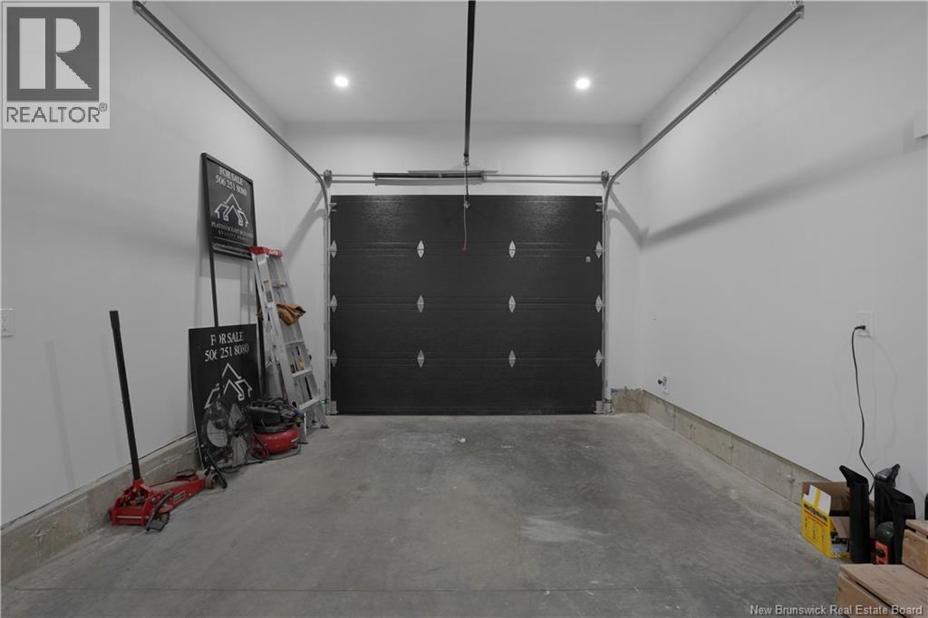 201 Gilridge Drive - 32