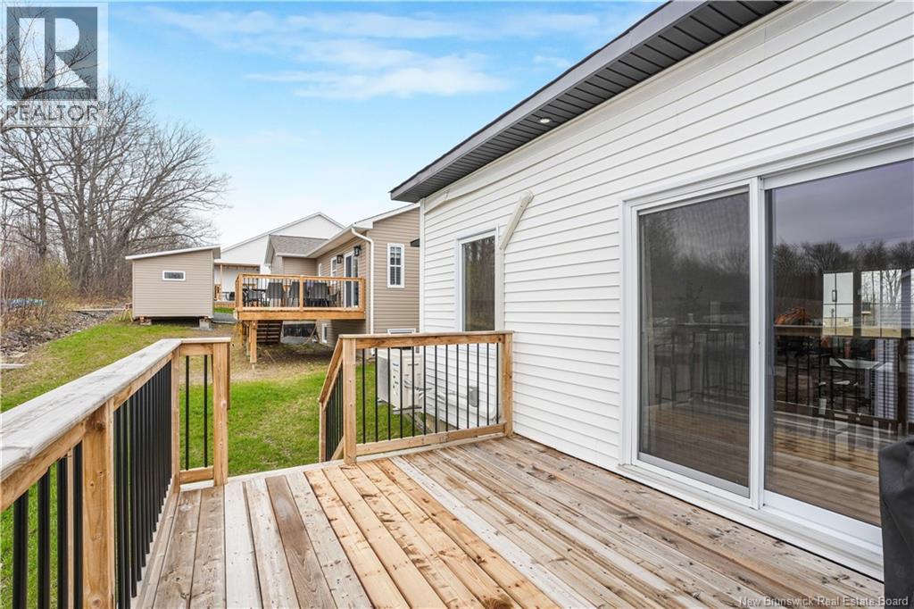 201 Gilridge Drive - 31
