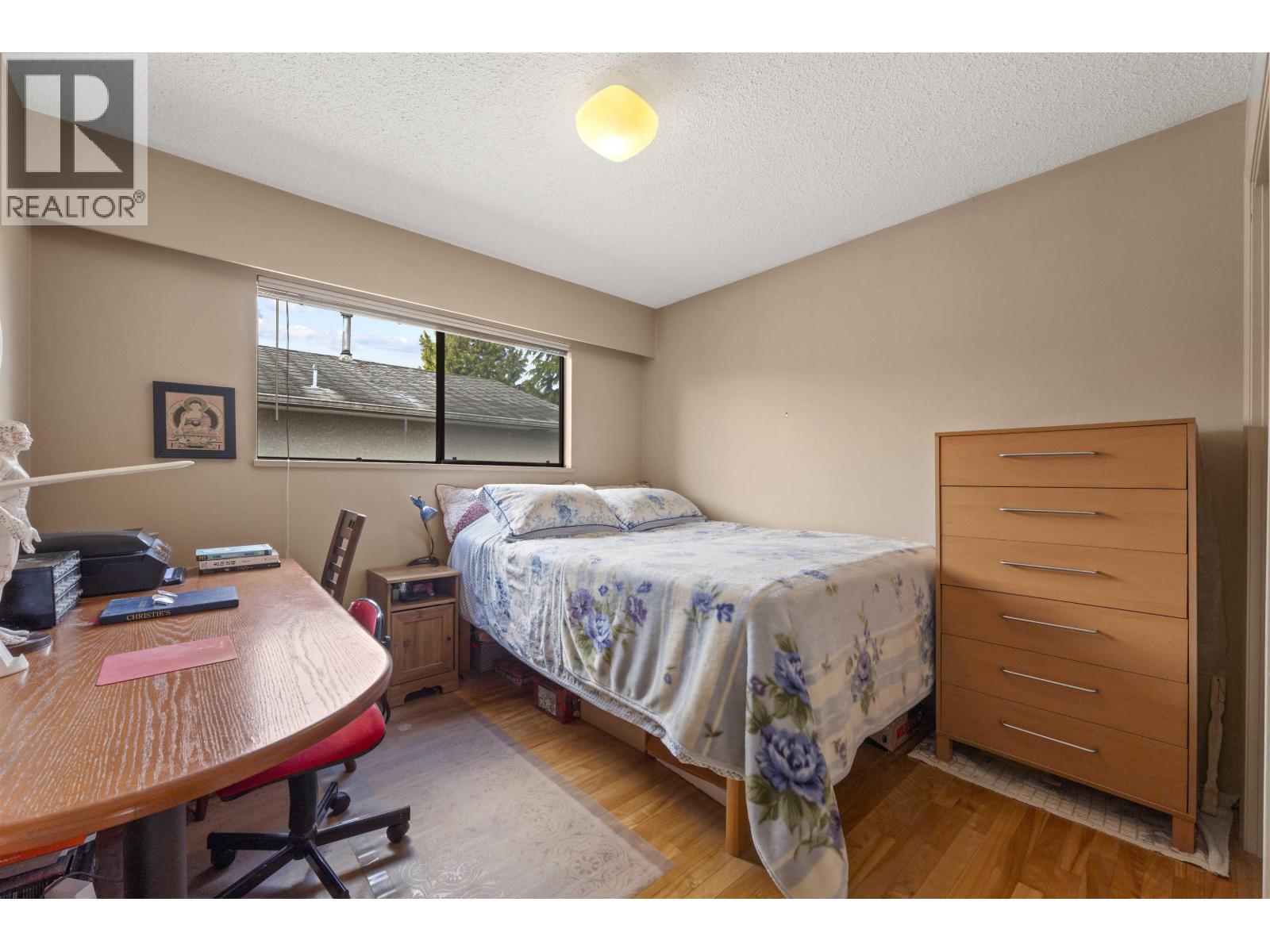 9560 GLENDOWER Drive, Richmond