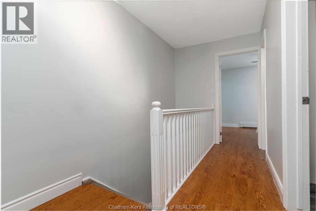 200 Emma STREET Unit# 12, Chatham, Ontario, N7L1B3 — Photo 8