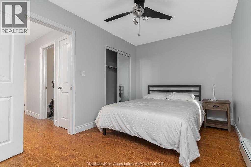 200 Emma STREET Unit# 12, Chatham, Ontario, N7L1B3 — Photo 15