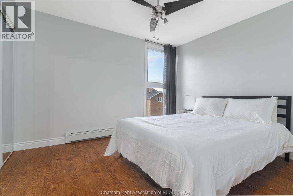 200 Emma STREET Unit# 12, Chatham, Ontario, N7L1B3 — Photo 17