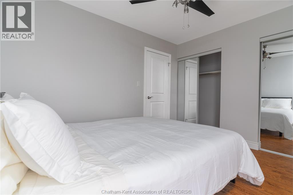 200 Emma STREET Unit# 12, Chatham, Ontario, N7L1B3 — Photo 14