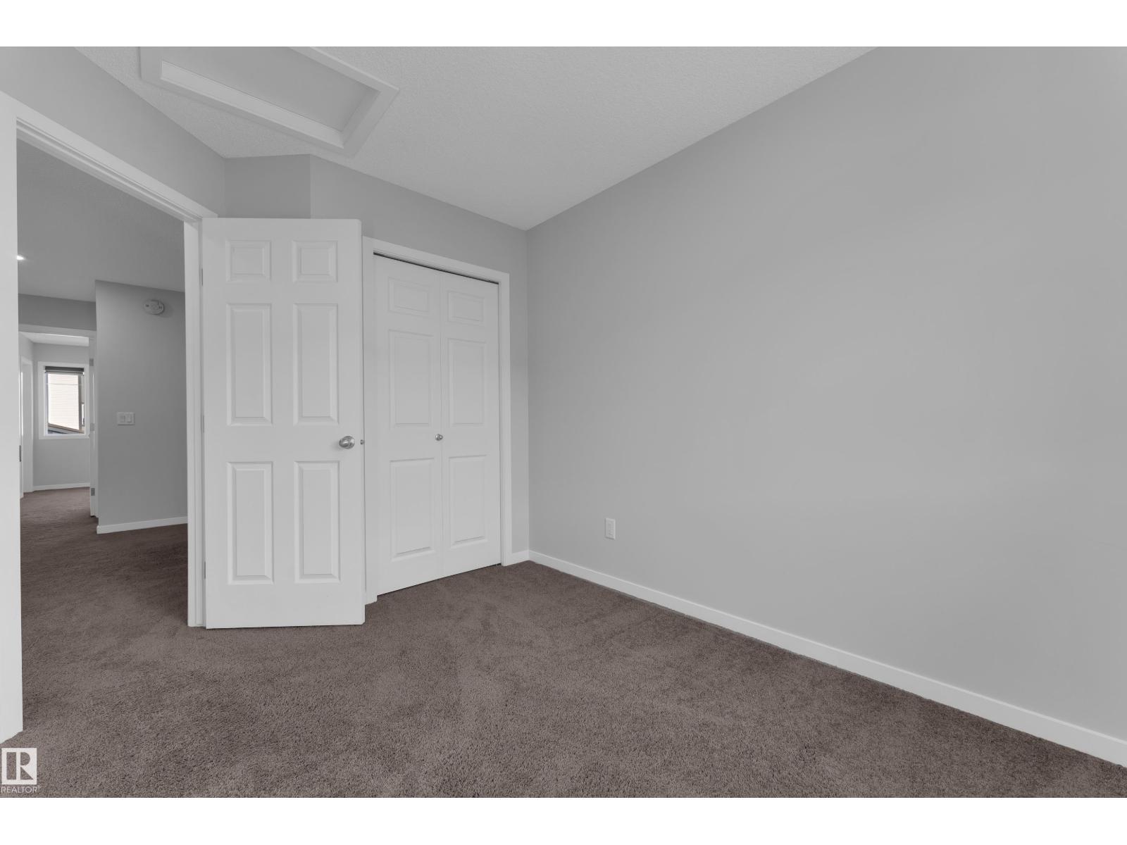 1235 16 AV NW, Edmonton