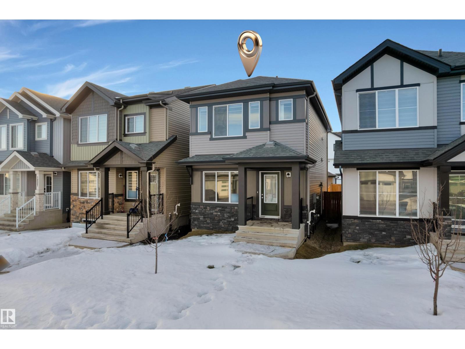 1235 16 AV NW - 2