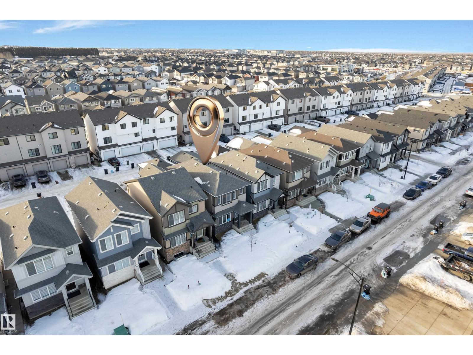 1235 16 AV NW - 4