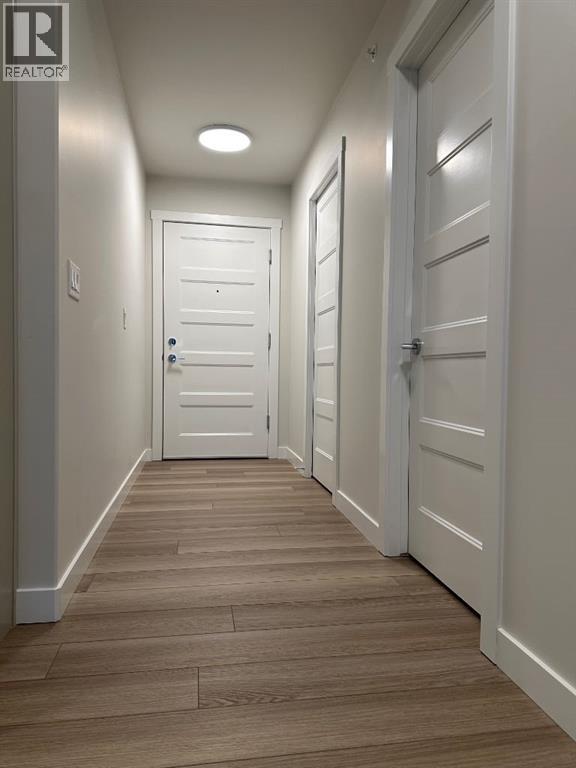 #2407 2117 81 Street SW - 8