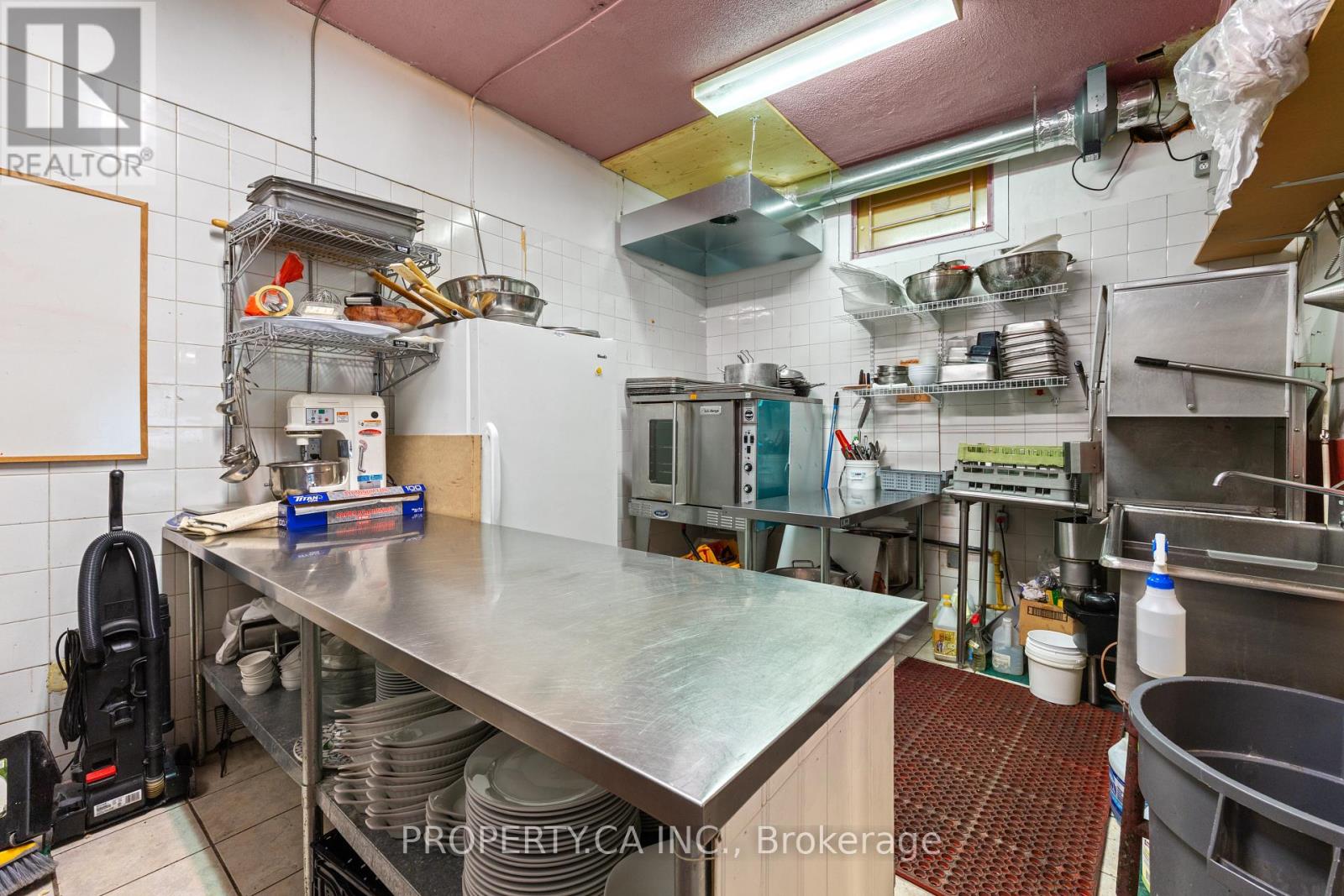 1213 WESTON ROAD - 13