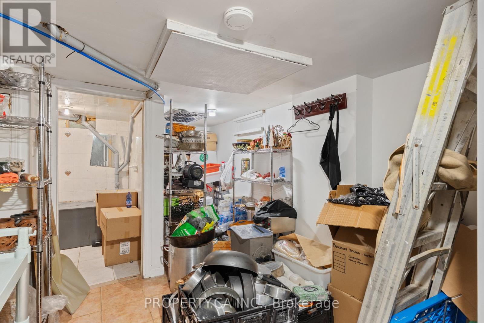 1213 WESTON ROAD - 17