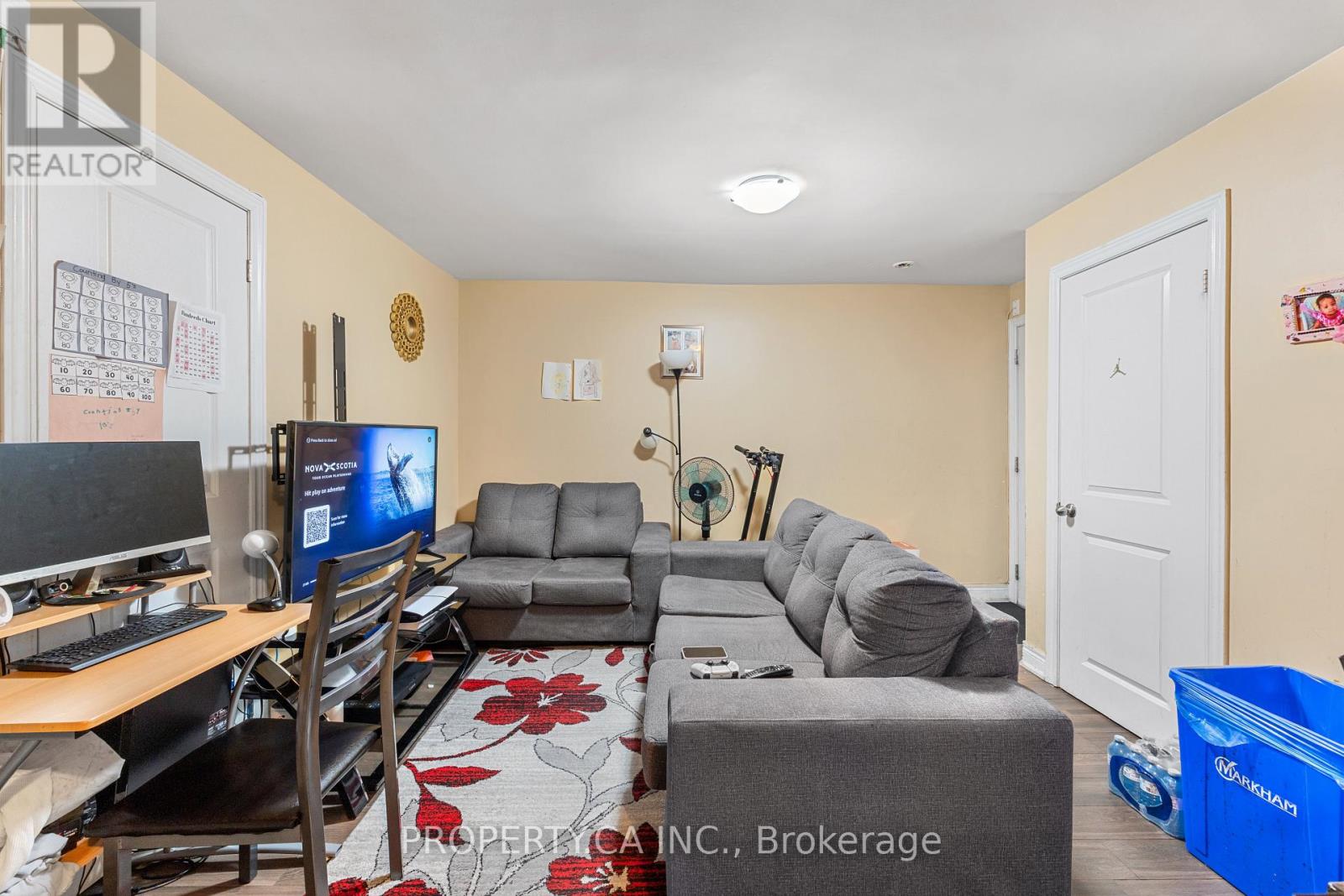 1213 WESTON ROAD - 21