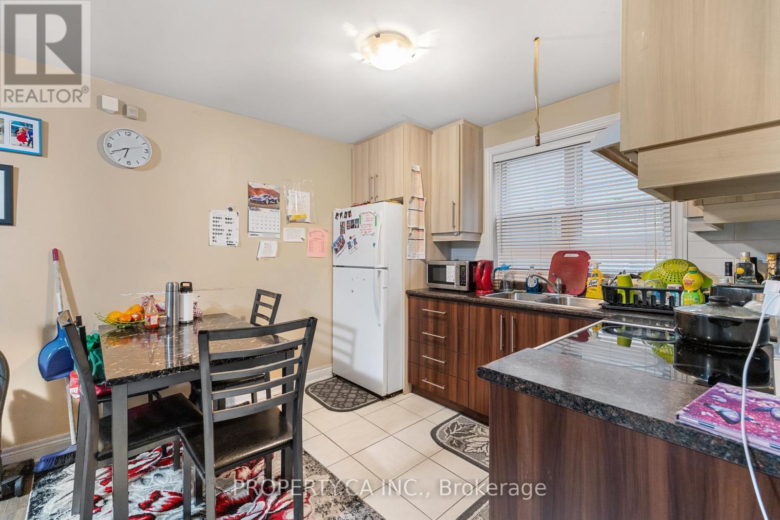 1213 WESTON ROAD - 22