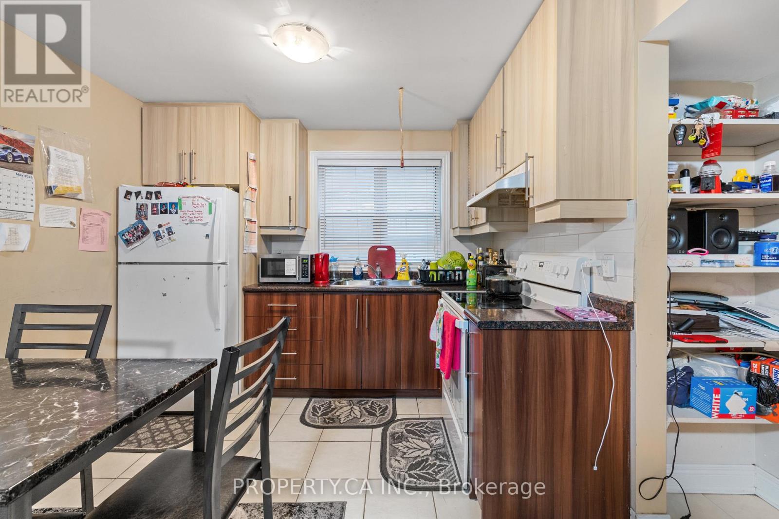 1213 WESTON ROAD - 23